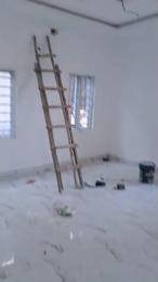 2 bedroom Block Of Flats For Rent Kilo Surulere Kilo-masha Surulere Lagos