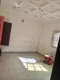 2 bedroom Block Of Flats For Rent Osubi Warri Delta State Asaba Delta
