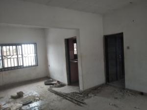 1 bedroom Block Of Flats For Rent Off East West Road Rumuodara Port Harcourt Rivers