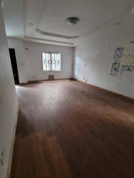 Flat & Apartment For Rent Elengaza Estate Opposite Vgc Lekki Lagos