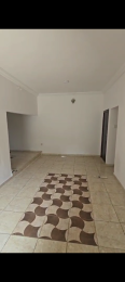 Flat & Apartment For Rent Magodo GRA Phase 2 Kosofe/Ikosi Lagos