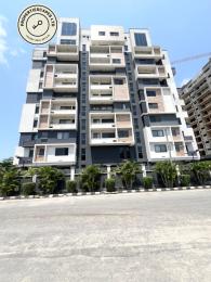 2 bedroom Shared Apartment For Sale Victoria Island Lagos 2 bedroom Shared Apartment For Sale Victoria Island Lagos
