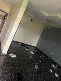 2 bedroom Block Of Flats For Rent Viesta Estate Yellow Alaaka Elebu Akala Express Ibadan Oyo