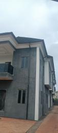 2 bedroom Block Of Flats For Rent Oribanwa Phase 2 Oribanwa Ibeju-Lekki Lagos