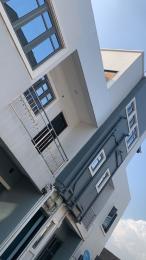 2 bedroom Block Of Flats For Rent Akowonjo Alimosho Lagos
