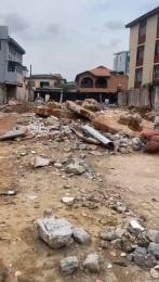 Land For Sale Allen Road Opebi Ikeja Lagos