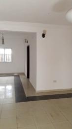 3 bedroom Flat & Apartment For Rent Osapa London Lekki Lagos