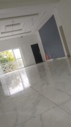 3 bedroom Flat & Apartment For Rent Eleganza Garden Estate Victoria Garden City Lekki Lagos