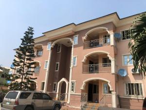 3 bedroom Flat & Apartment For Rent Southern Estate Lakowe Ajah Lagos