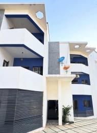 3 bedroom Block Of Flats For Rent Mabushi Districts Mabuchi Abuja Phase 2  3 bedroom Block Of Flats For Rent Mabushi Districts Mabuchi Abuja Phase 2