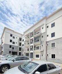 3 bedroom Block Of Flats For Rent Katampe Main Abuja Phase 2  3 bedroom Block Of Flats For Rent Katampe Main Abuja Phase 2