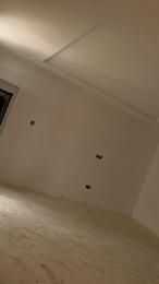 3 bedroom Block Of Flats For Rent Pepperoni Ajah Ajah Lagos
