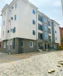 3 bedroom Block Of Flats For Sale Wuye Abuja Phase 2  3 bedroom Block Of Flats For Sale Wuye Abuja Phase 2