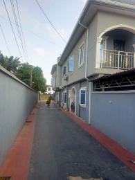 3 bedroom Block Of Flats For Rent Langbasa Ajah Lagos