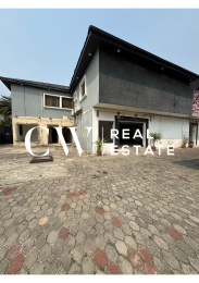 3 bedroom Commercial Property For Rent Lekki Phase 1 Lagos 3 bedroom Commercial Property For Rent Lekki Phase 1 Lagos