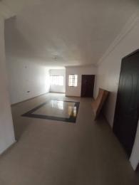 3 bedroom Flat & Apartment For Rent Behind Pinnock Beach Estate Osapa London Lekki Lagos