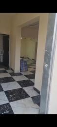 3 bedroom Block Of Flats For Rent An Estate Behind Shafa Opposite Dunamis Lugbe Abuja Phase 4 