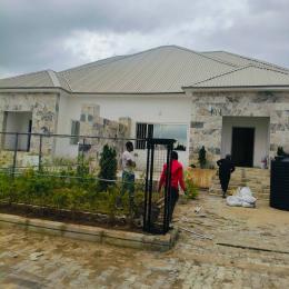 3 bedroom Bungalow For Rent Jabi Lake Kado Abuja Phase 2  3 bedroom Bungalow For Rent Jabi Lake Kado Abuja Phase 2