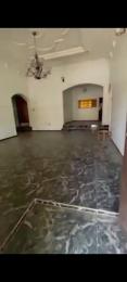 3 bedroom Bungalow For Rent Lokogoma Abuja Phase 2 