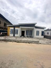 3 bedroom Detached Bungalow For Rent Lakowe Ajah Lagos