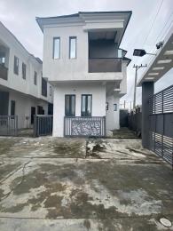 3 bedroom Detached Duplex For Rent Harris Drive By Vgc Lekki Lagos State Lekki Phase 2 Lagos 3 bedroom Detached Duplex For Rent Harris Drive By Vgc Lekki Lagos State Lekki Phase 2 Lagos
