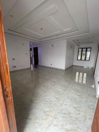 3 bedroom Flat & Apartment For Rent Ogidan By Peace Estate Sangotedo Ajah Lagos