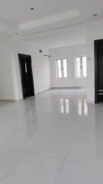 3 bedroom Flat & Apartment For Sale Lokogoma Abuja Phase 2  3 bedroom Flat & Apartment For Sale Lokogoma Abuja Phase 2