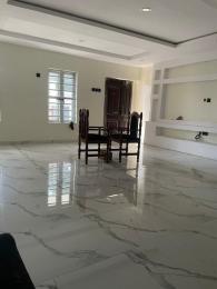 3 bedroom Block Of Flats For Rent Adeyi, Old Bodija Bodija Ibadan Oyo 3 bedroom Block Of Flats For Rent Adeyi, Old Bodija Bodija Ibadan Oyo