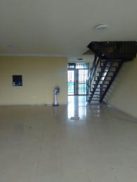 3 bedroom Flat & Apartment For Rent 1004 Victoria Island Lagos