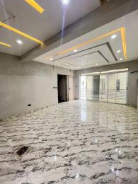 3 bedroom Shared Apartment For Rent Lekki Phase 1 Lagos 3 bedroom Shared Apartment For Rent Lekki Phase 1 Lagos