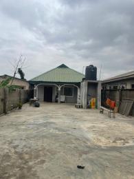 3 bedroom Bungalow For Sale Upper Salami Ibeshe Ikorodu Lagos 3 bedroom Bungalow For Sale Upper Salami Ibeshe Ikorodu Lagos