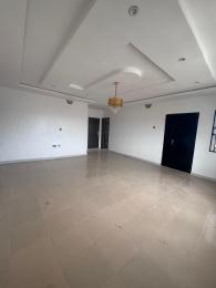 3 bedroom Flat & Apartment For Rent Alafia Estata ,akobo Ojuirin (very Near To The Main Road ) Akobo Ibadan Oyo