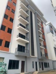 Block Of Flats For Sale Alausa Ikeja Lagos Block Of Flats For Sale Alausa Ikeja Lagos