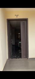 3 bedroom Block Of Flats For Rent Gaduwa Abuja Phase 2 