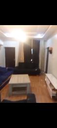 3 bedroom Block Of Flats For Sale Katampe Main Abuja Phase 2 