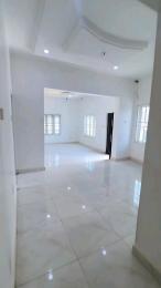 3 bedroom Detached Bungalow For Rent Lokogoma Abuja Phase 2 