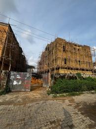 3 bedroom Block Of Flats For Sale In A Secured Community Maryland Lagos 3 bedroom Block Of Flats For Sale In A Secured Community Maryland Lagos