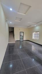 3 bedroom Semi detached Duplex For Rent Abisogun Leigh Ogba Lagos