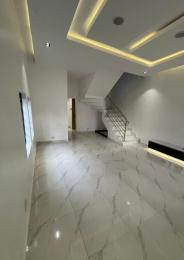 3 bedroom Semi detached Duplex For Rent Harris Drive By Vgc Lekki Lagos State Lekki Phase 2 Lagos 3 bedroom Semi detached Duplex For Rent Harris Drive By Vgc Lekki Lagos State Lekki Phase 2 Lagos