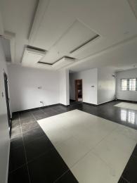 3 bedroom Terraced Duplex For Rent Elf Side Lekki Lekki Phase 1 Lagos
