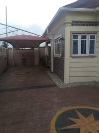 3 bedroom Block Of Flats For Rent Akogi , Jankata Area Kuola Off Akala Express Akala Express Ibadan Oyo 3 bedroom Block Of Flats For Rent Akogi , Jankata Area Kuola Off Akala Express Akala Express Ibadan Oyo
