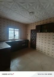 Flat & Apartment For Rent Bobby Olofa, Okebadan Estate, Akala Way, Akobo, Ibadan. Ibadan Oyo