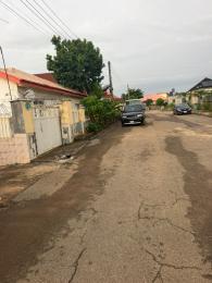 3 bedroom Semi detached Bungalow For Sale Jubilation Estate Lokogoma Lokogoma Abuja Phase 2 