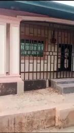 Block Of Flats For Sale Oghoghobi, Sapele Road, Benin City Along A Tarred Road And Very Close To The Express Benin Edo