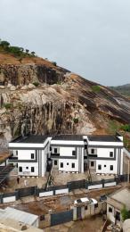 4 bedroom Terrace For Sale Dawaki Abuja Phase 3 