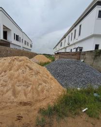 Residential Land For Sale Orchid Road Lekki Lagos Residential Land For Sale Orchid Road Lekki Lagos