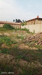 Land For Sale Omole Phase 1 Ikeja Lagos