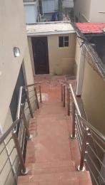 3 bedroom Flat & Apartment For Rent Magodo Phase 2 Magodo Isheri Ikeja Lagos
