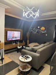 3 bedroom Block Of Flats For Rent Ologolo Inside An Estate Ologolo Lekki Lagos