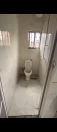 3 bedroom Flat & Apartment For Rent Palmgroove, Shomolu, Lagos* Shomolu Lagos